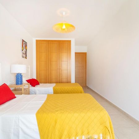 Casa De Frida Daire Marbella Dış mekan fotoğraf