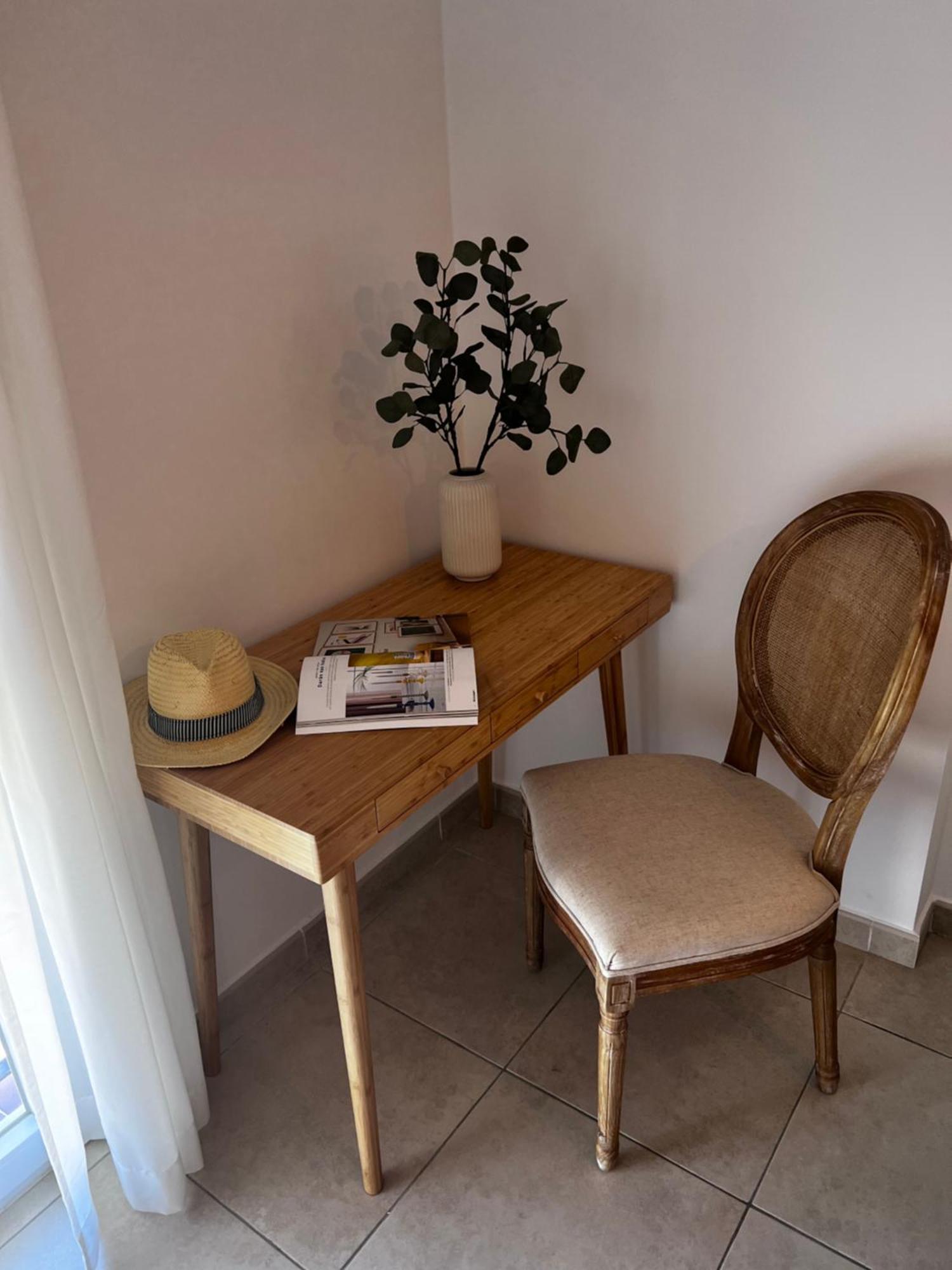 Casa De Frida Daire Marbella Dış mekan fotoğraf