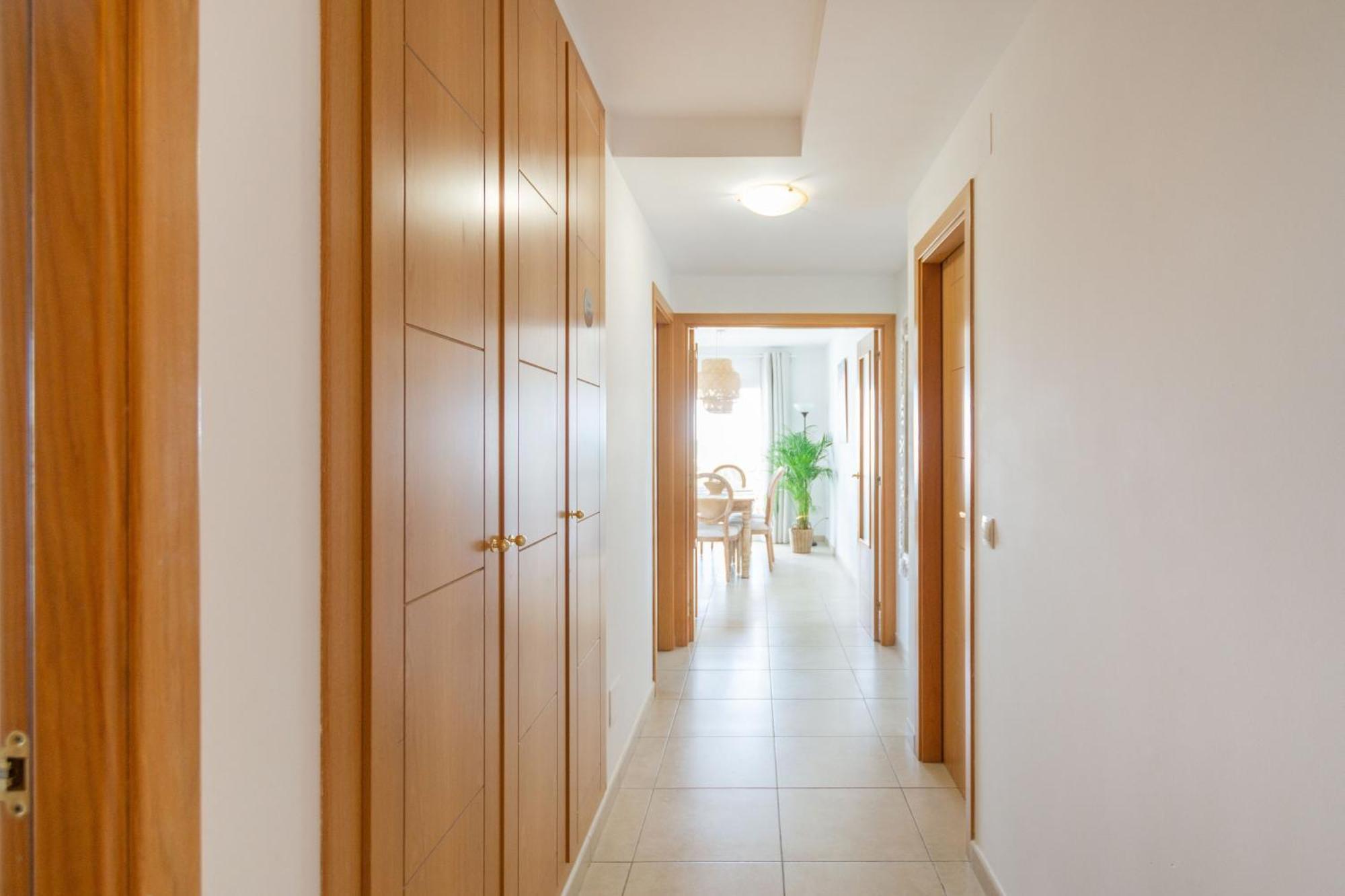 Casa De Frida Daire Marbella Dış mekan fotoğraf