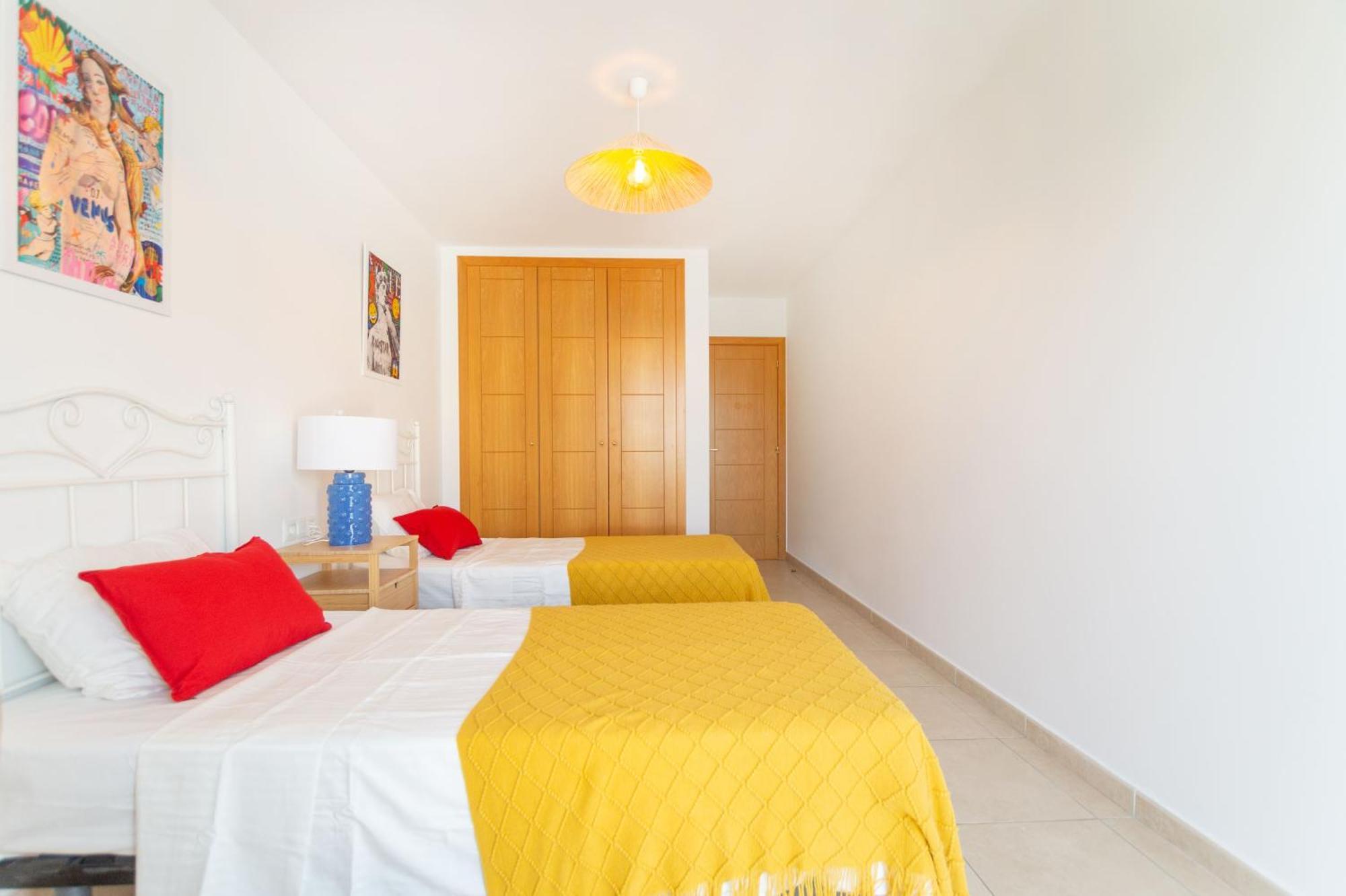 Casa De Frida Daire Marbella Dış mekan fotoğraf