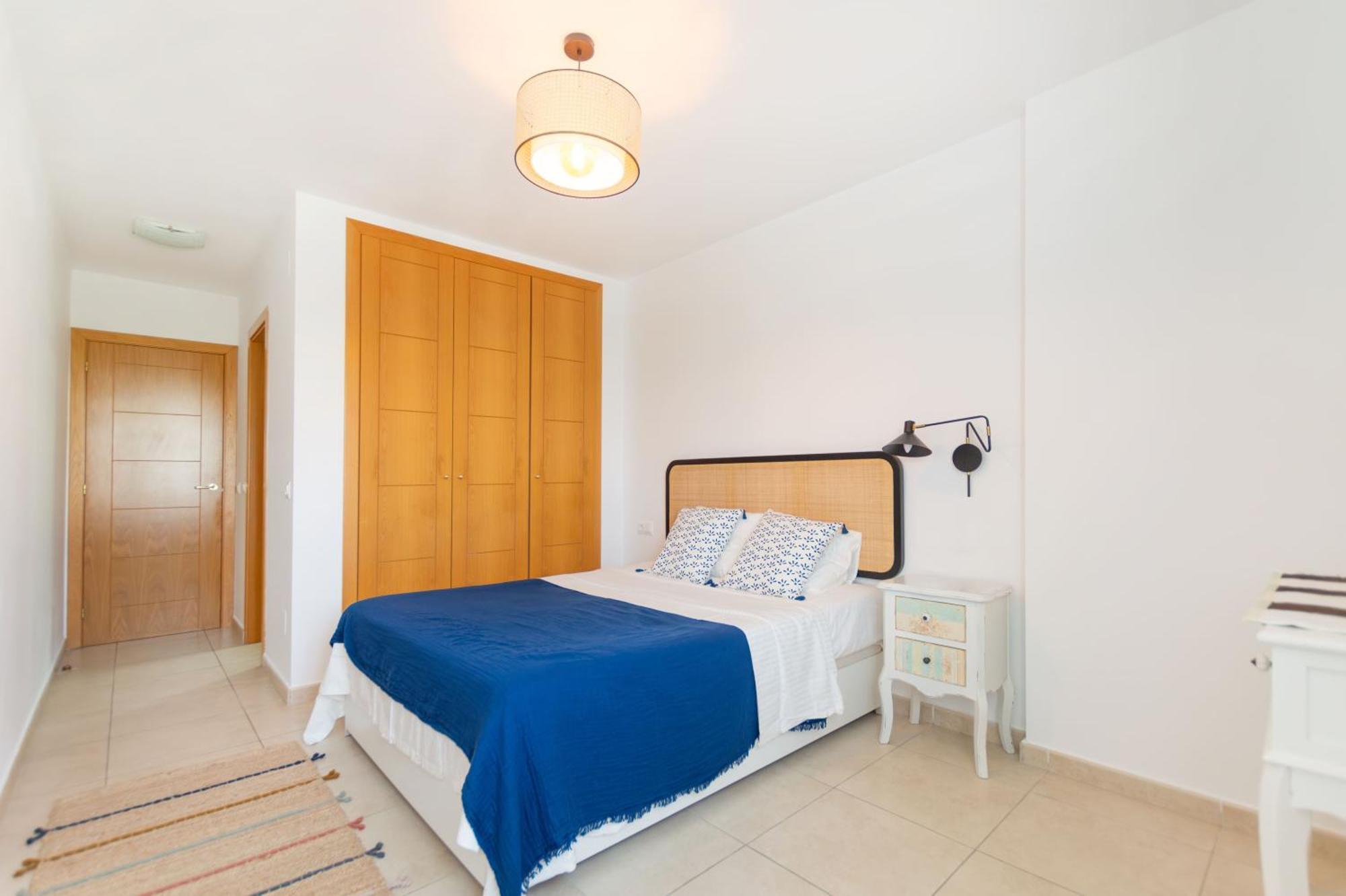 Casa De Frida Daire Marbella Dış mekan fotoğraf